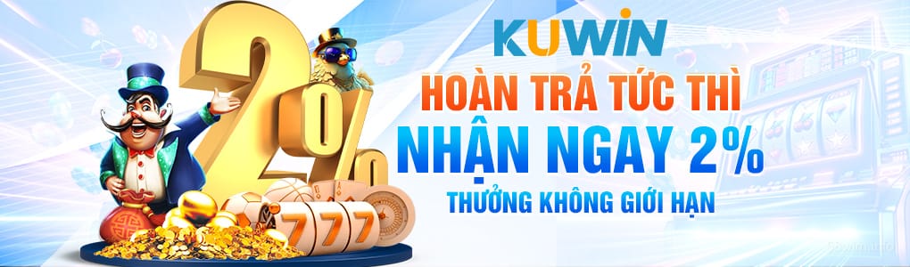 Banner khuyến mãi đặc biệt 56wim