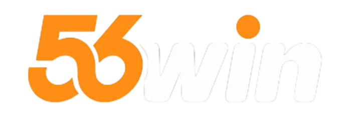 LOGO 56wim